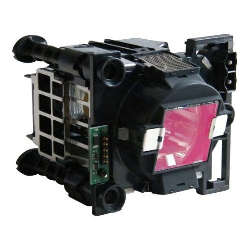 Lampe ProjectionDesign - F3+