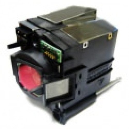 Lampe ProjectionDesign - F80 1080