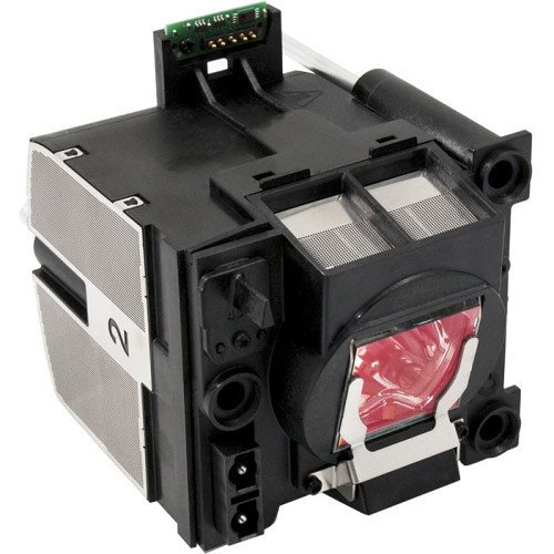 Lampe ProjectionDesign - F85 sxga+ Lamp1