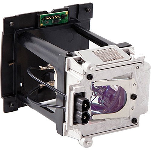 Lampe BARCO - F50