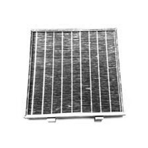 Filtre de remplacement pour BARCO - UDX-4K40
