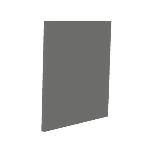 Filtre de remplacement pour BARCO - UDM-W15