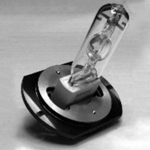 Lampe BARCO - BG8100