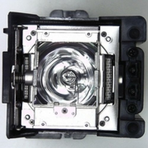 Lampe BARCO - PFWU-61B