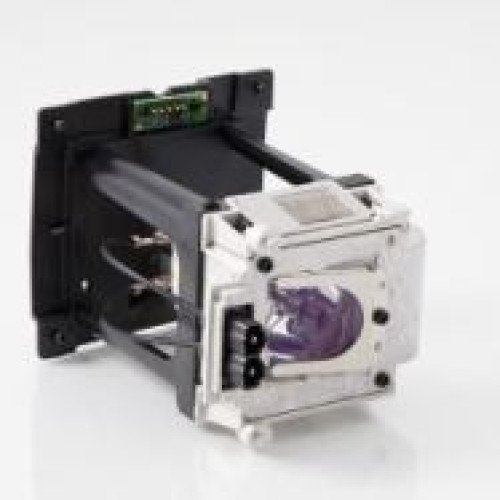Lampe BARCO - MSWU-81E