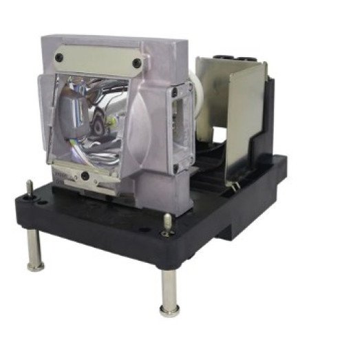 Lampe BARCO - PJWU-101B
