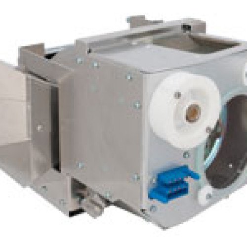 Lampe BARCO - SLM R6 EXEC (refurbished)