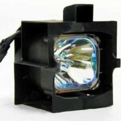 Lampe BARCO - iQ 300