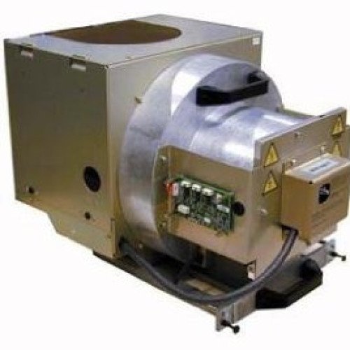Lampe BARCO - XLM H25 (refurbished)