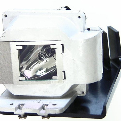 Lampe VIEWSONIC - PJ557D