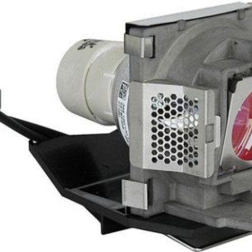Lampe VIEWSONIC - PJ513D