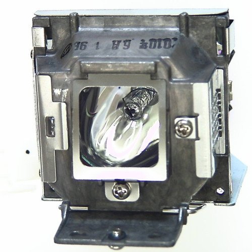 Lampe VIEWSONIC - PJD5111