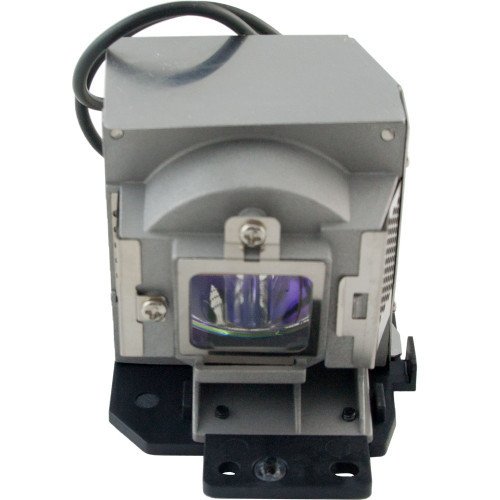 Lampe VIEWSONIC - PJD7583W
