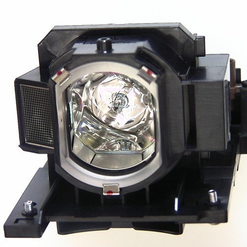 Lampe VIEWSONIC - Pro9500