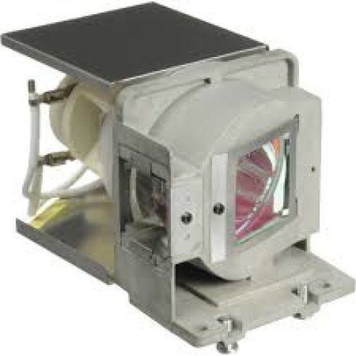 Lampe VIEWSONIC - PJD6243