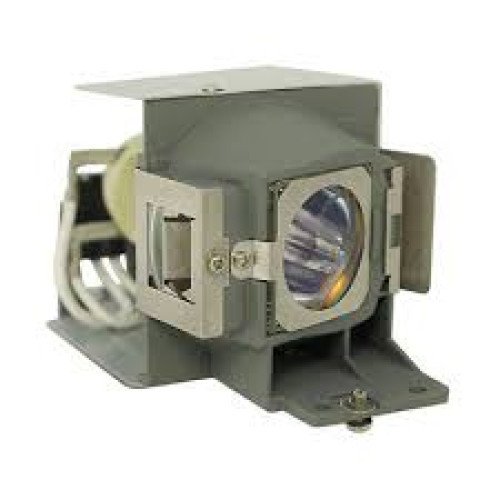 Lampe VIEWSONIC - PJD6353