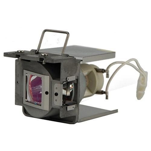 Lampe VIEWSONIC - PJD6246
