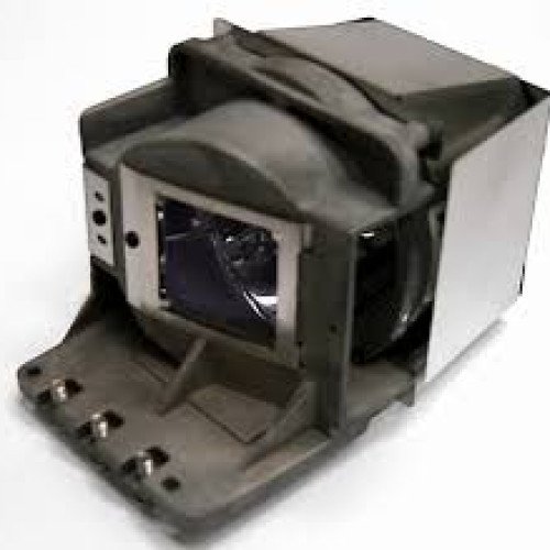 Lampe VIEWSONIC - PJD7333