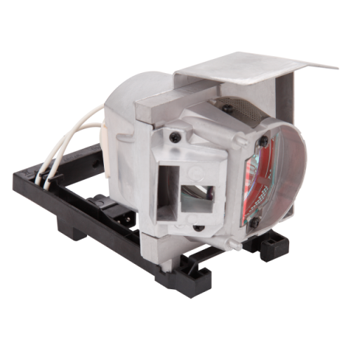Lampe VIEWSONIC - PJD8653WS