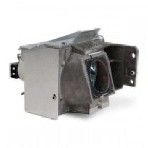 Lampe VIEWSONIC - PJD5232