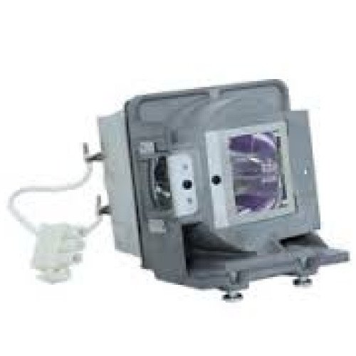 Lampe VIEWSONIC - PJD7223