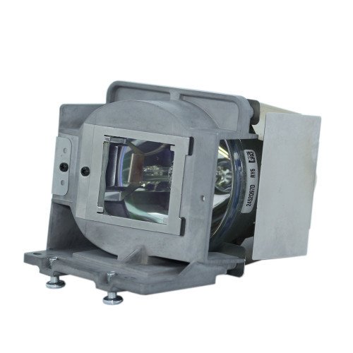 Lampe VIEWSONIC - PJD5453S