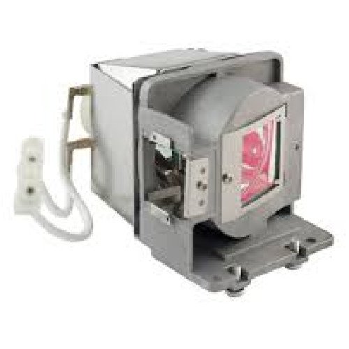 Lampe VIEWSONIC - PJD8633WS