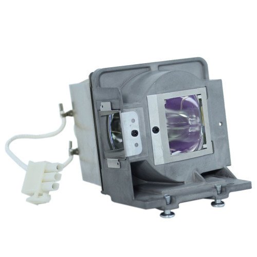 Lampe VIEWSONIC - PJD6544W