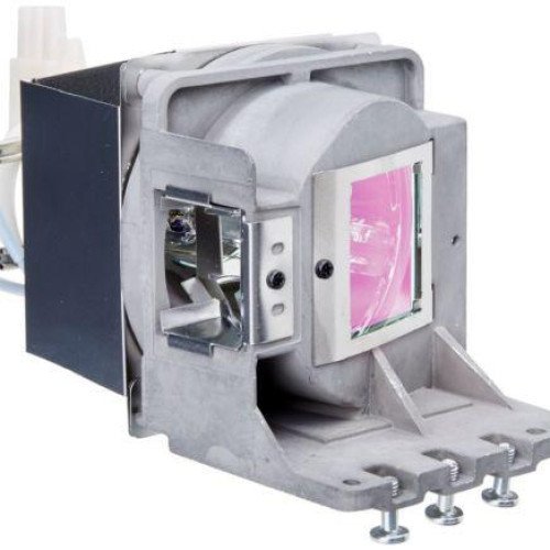 Lampe VIEWSONIC - PJD5250L