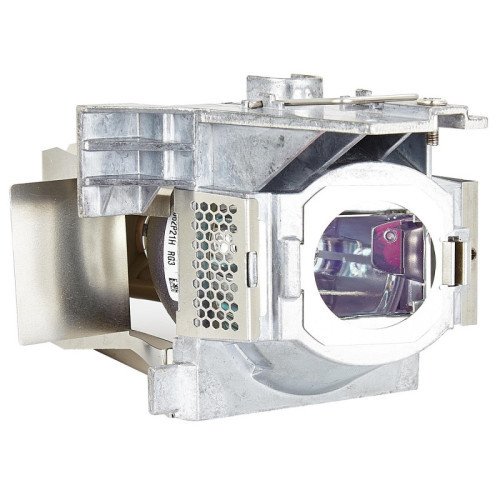Lampe VIEWSONIC - PJD6552LWS