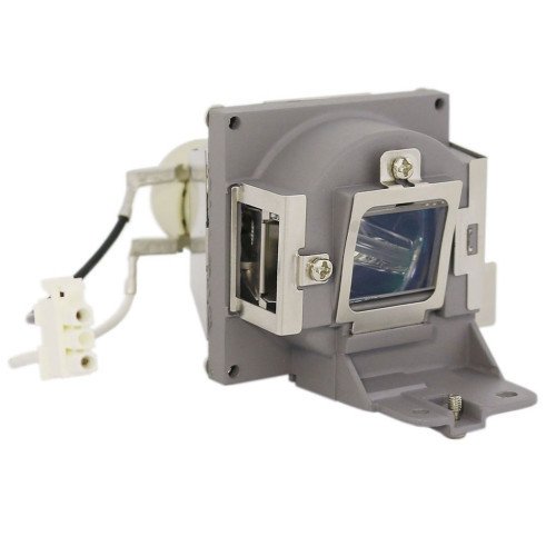 Lampe pour VIEWSONIC - PJD6552LW  (Original Inside)