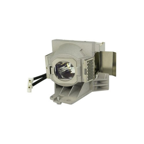 Lampe VIEWSONIC - PJD7526W RLC-105