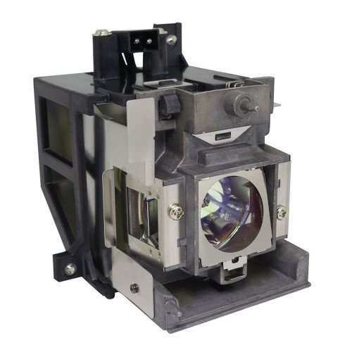 Lampe pour VIEWSONIC - PX800HD  (Original Inside)