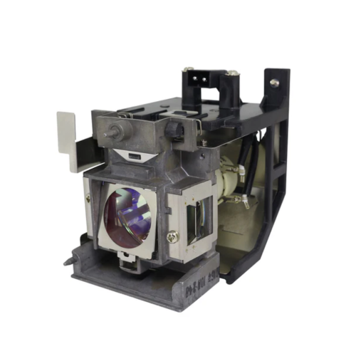 Lampe VIEWSONIC - PX800HD RLC-107
