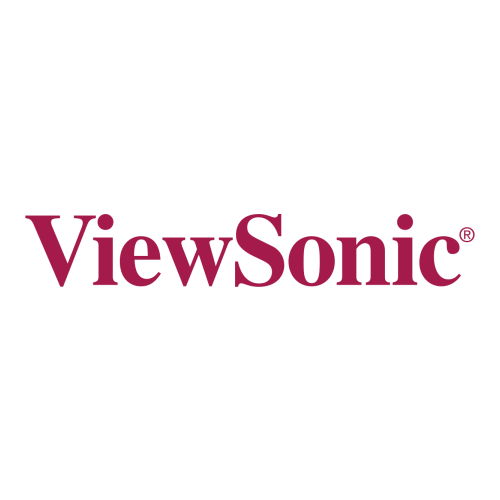 Lampe VIEWSONIC - PX800HD RLC-107