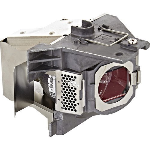 Lampe pour VIEWSONIC - PG603W  (Original Inside)