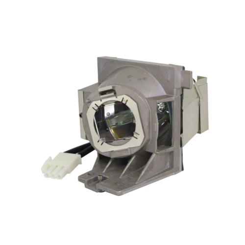 Lampe VIEWSONIC - PG603W RLC-109