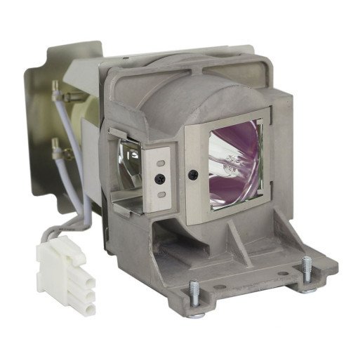 Lampe pour VIEWSONIC - PA502X  (Original Inside)