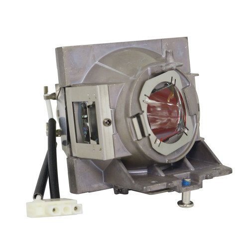 Lampe pour VIEWSONIC - PG703X  (Original Inside)