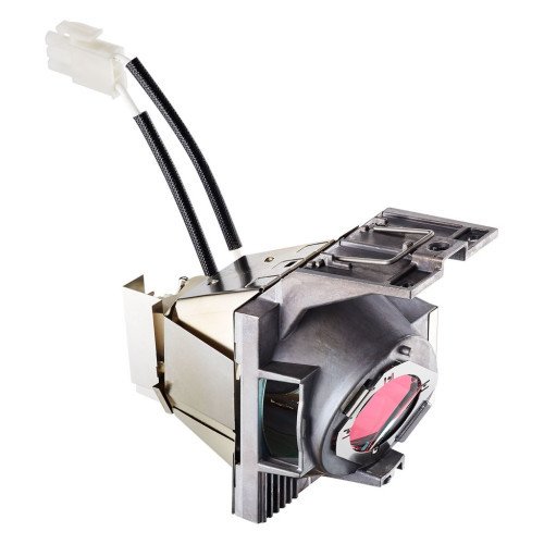 Lampe VIEWSONIC - PG705WU