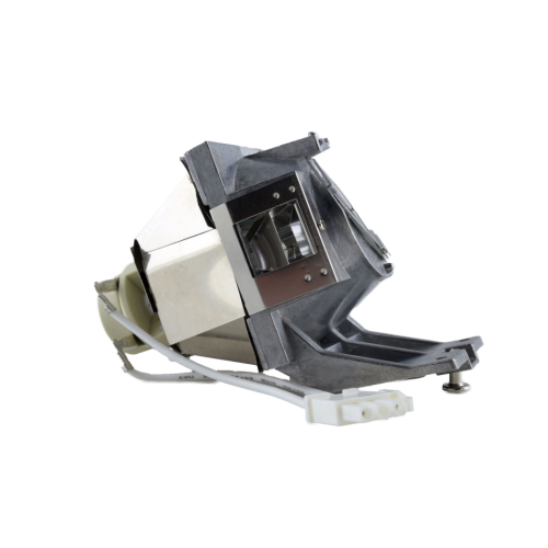 Lampe VIEWSONIC - PG705WU RLC-117