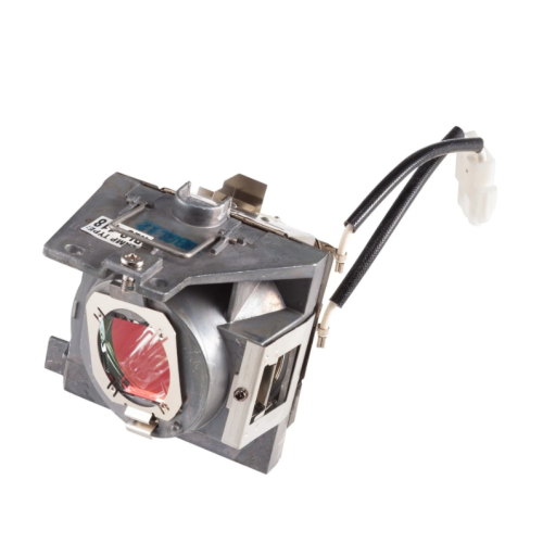 Lampe pour VIEWSONIC - PX706HD  (Original Inside)