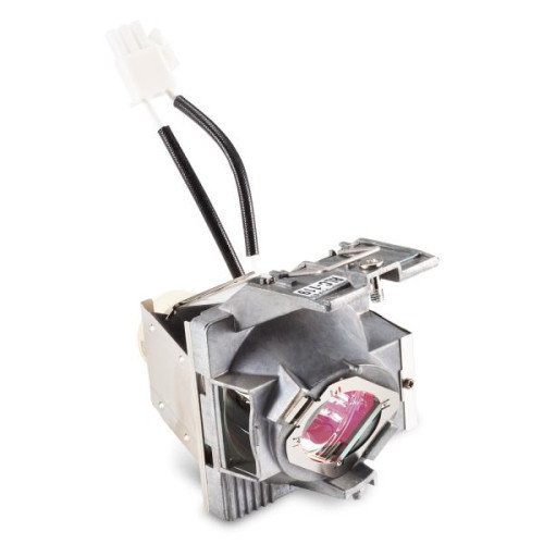 Lampe pour VIEWSONIC - PG701WU  (Original Inside)