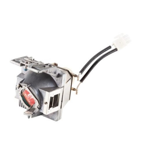 Lampe pour VIEWSONIC - PG706HD  (Original Inside)