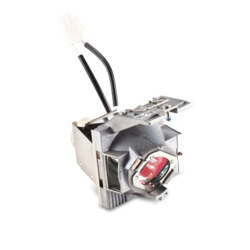 Lampe VIEWSONIC - PG706HD RLC-120