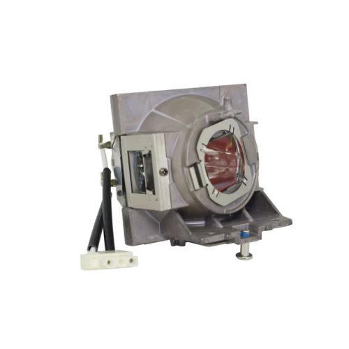 Lampe VIEWSONIC - PG707X RLC-124