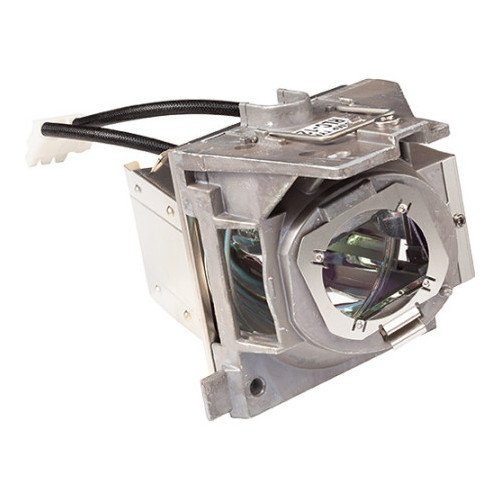 Lampe pour VIEWSONIC - PG707W  (Original Inside)