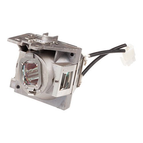 Lampe VIEWSONIC - PG707W RLC-125