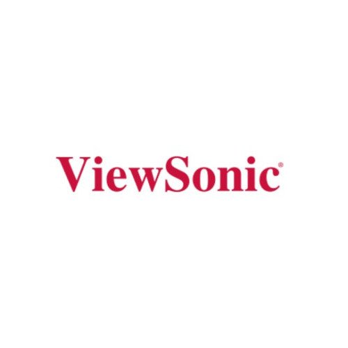 Lampe VIEWSONIC - PG707W RLC-125