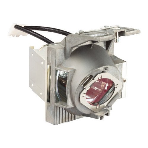 Lampe pour VIEWSONIC - PX701-4K  (Original Inside)